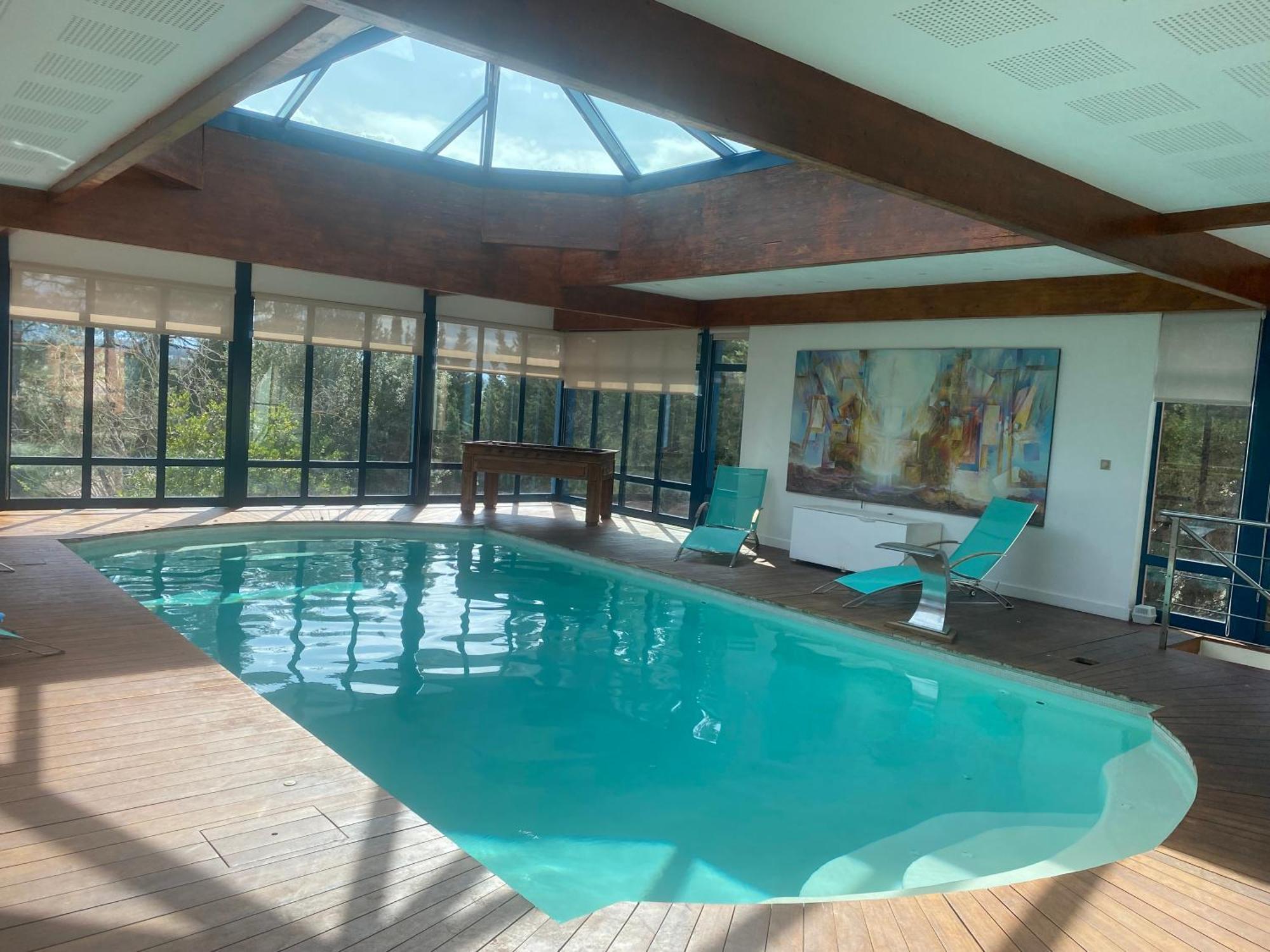 Palaja L'Hacienda Francesa B&B 외부 사진