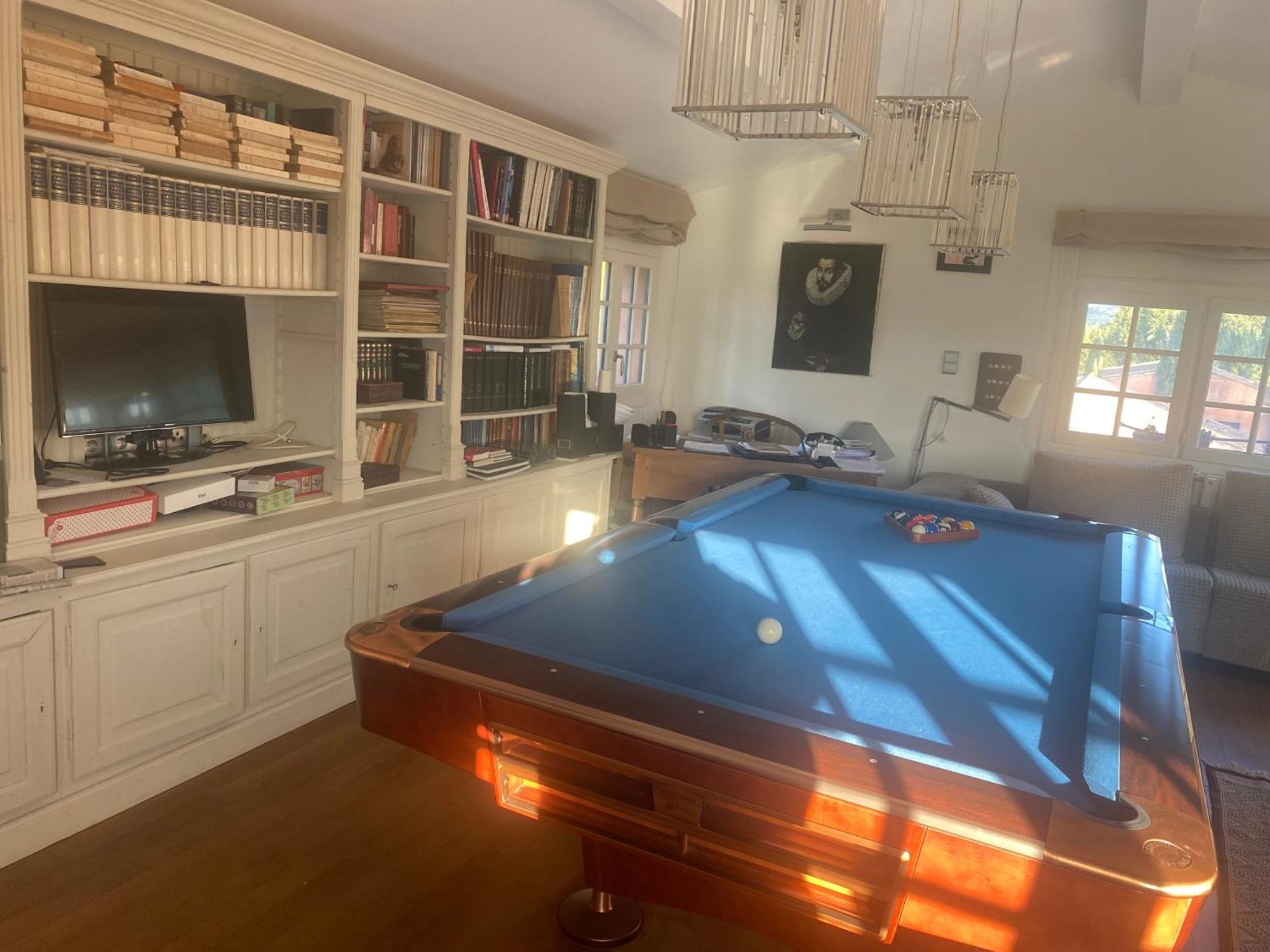 Palaja L'Hacienda Francesa B&B 외부 사진